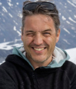 Matthias Aßmann Matthias Aßmann
